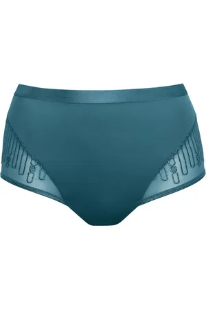 Lisca Culote y bragas Calzoncillos de cintura alta Ivonne para mujer