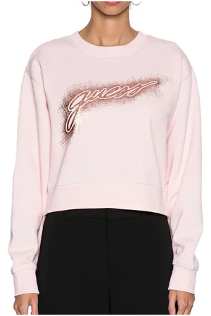 Guess Jersey - para mujer