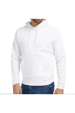Guess Jersey - para hombre