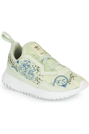 adidas Zapatillas ORIGINALS FLEX EL I para niño
