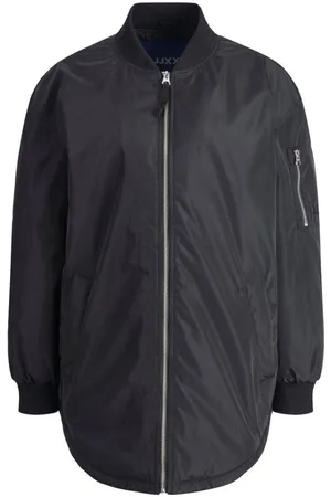 JJXX Chaquetas 12214712 para mujer
