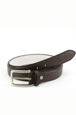Lumberjack Cinturón - LK1794 para hombre