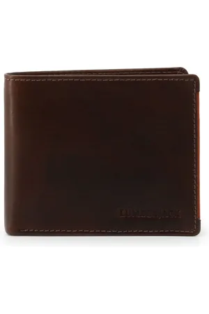 Lumberjack Cartera - newco_lk1862 para hombre