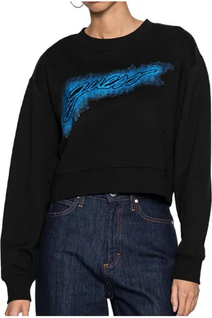 Guess Jersey - para mujer