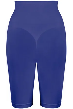 Bodyboo Panties - bb2070 para mujer