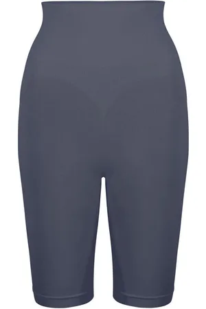 Bodyboo Panties bb2070 navy para mujer
