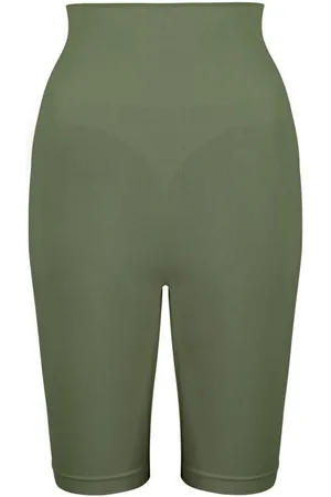 Bodyboo Panties - bb2070 para mujer