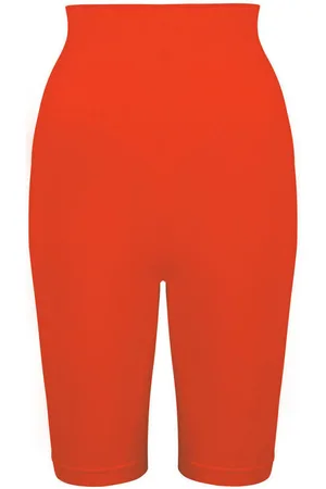 Bodyboo Panties BB2070 Strawberry para mujer