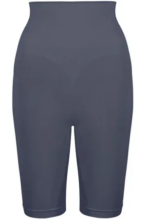 Bodyboo Panties bb2070 navy para mujer