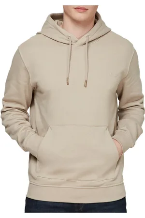 Guess Jersey - para hombre