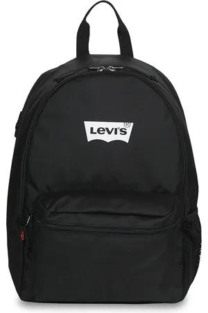 Levi
