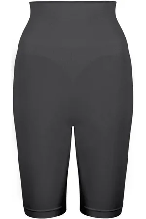 Bodyboo Panties - bb2070 para mujer