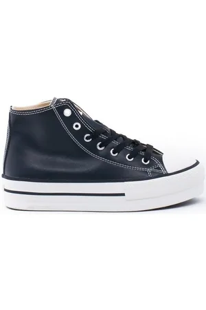 victoria Deportivas Moda 1061107 para mujer