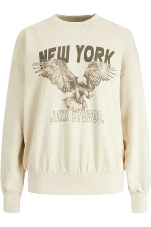 JJXX Jersey 12200436 para mujer