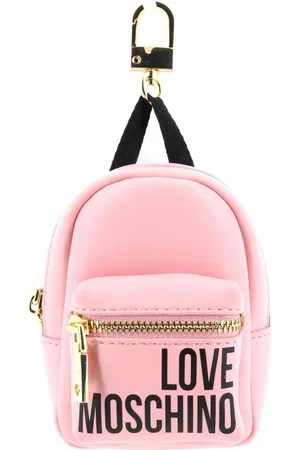 Moschino Gancho bolso JC6400PP1ELT0600 para mujer