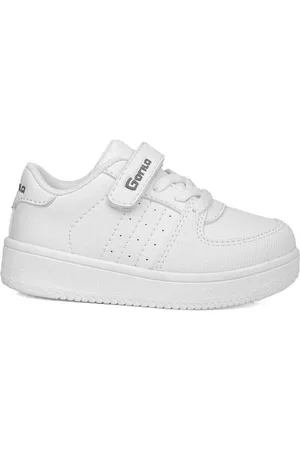 Gorila Deportivas Moda 66300 para niño