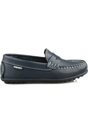 Pablosky Zapatillas RIDER M para niño
