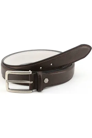 Lumberjack Cinturón - LK1794 para hombre