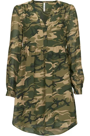 Pepe Jeans Vestido DENISE para mujer