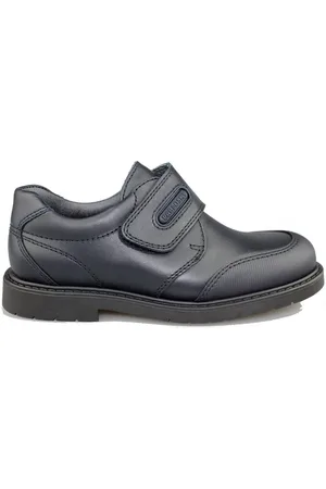 Pablosky Zapatos Bajos COLEGIAL ALBA para mujer