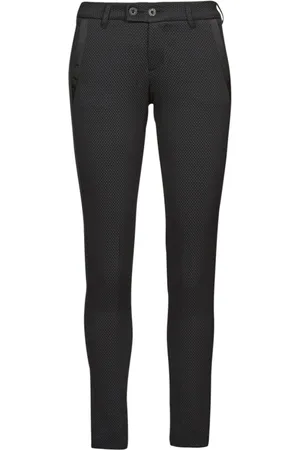 Freeman T Porter Pantalón TESSA CLASSICO para mujer