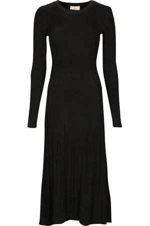 Moony Mood Vestido LIVAINE para mujer