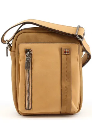Lumberjack Bandolera - yukon_lk1401 para hombre