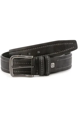 Sergio Tacchini Cinturón - C2502004308 para hombre