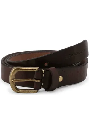 Lumberjack Cinturón - LK1720 para hombre
