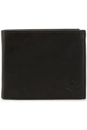 Lumberjack Cartera - goose_lk2552 para hombre