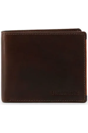 Lumberjack Cartera - newco_lk1862 para hombre