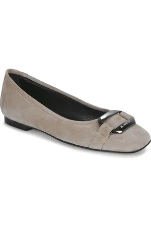 JB Martin Bailarinas VRAIE para mujer