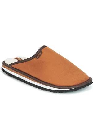 Cool shoe Pantuflas HOME para hombre