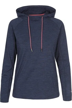 Trespass Jersey Hattie para mujer