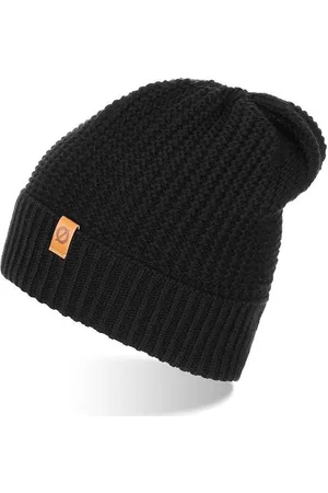Brødrene Gorro CZ1428407 para hombre