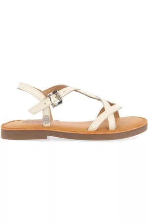 Gioseppo Sandalias SARPY para mujer