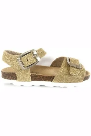 Colores Sandalias 11253 BIO para niño
