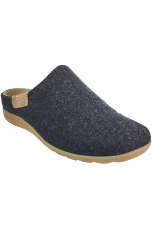Westland Zuecos Cadiz 01 para mujer