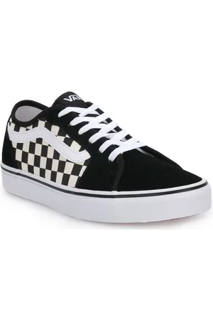 Vans Deportivas Moda 5GX FILMORE DECON para hombre