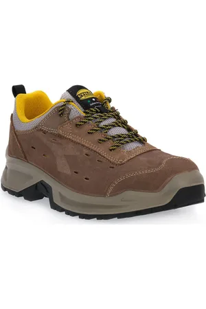 Diadora Deportivas Moda COUNTRY LOW S1P SRC para hombre