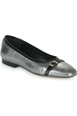 JB Martin Bailarinas VELINA para mujer