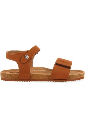 Gioseppo Sandalias LADSON para mujer