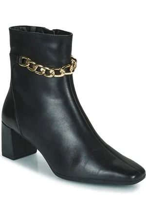 Caprice Botines 25317 para mujer
