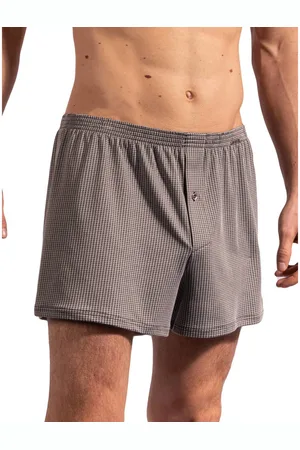 OLAF BENZ Boxer Boxer RED2208 para hombre