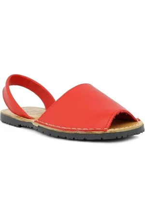Colores Sandalias 201 para niño