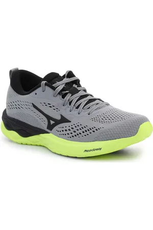 Mizuno Zapatillas de running Wave Revolt 2 J1GC218111 para hombre