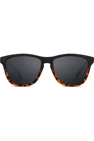 Herling Gafas de sol SPECTRUM para mujer