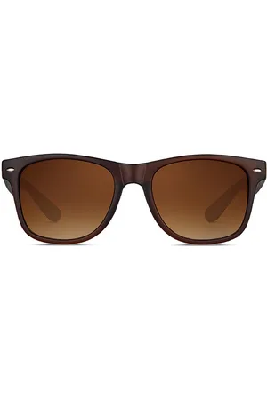 Herling Gafas de sol AURA para mujer