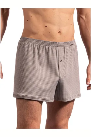 OLAF BENZ Boxer Boxer RED2208 para hombre