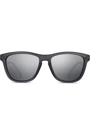 Herling Gafas de sol SPECTRUM para mujer